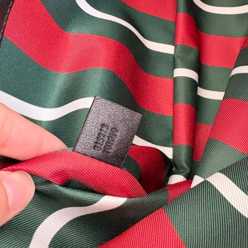 Gucci Shopping Bags Casual 80716
