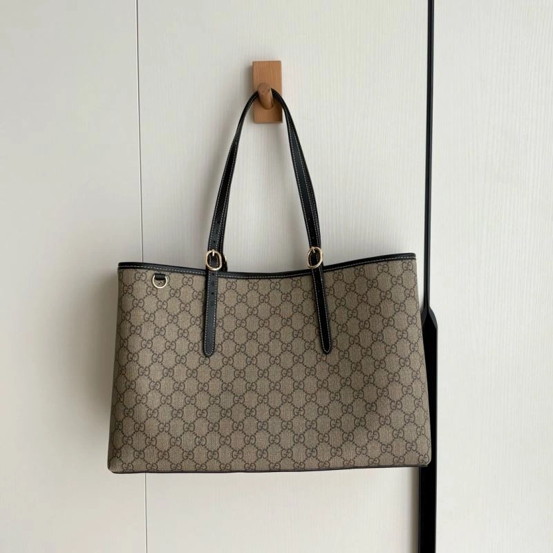 Gucci Shopping Bags Casual 80716