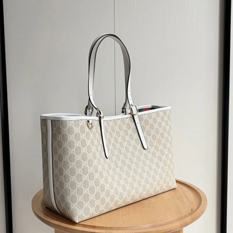 Gucci Shopping Bags Soft 80714