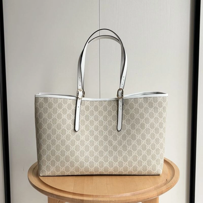 Gucci Shopping Bags Soft 80714
