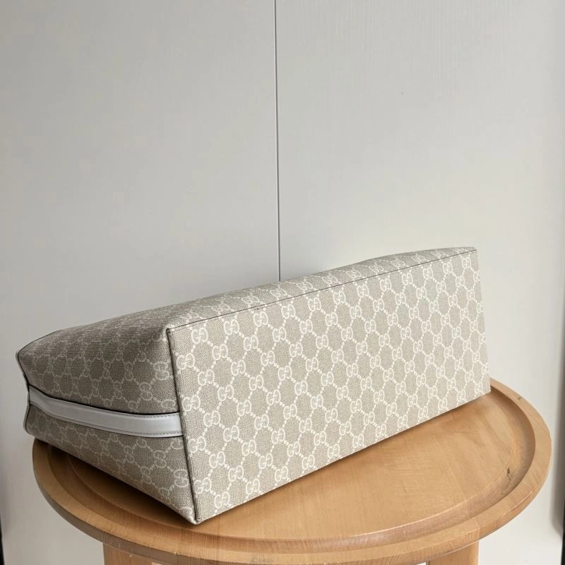 Gucci Shopping Bags Soft 80714