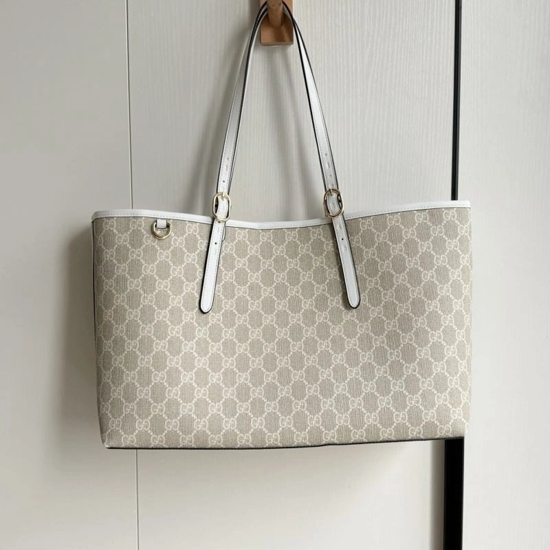 Gucci Shopping Bags Soft 80714