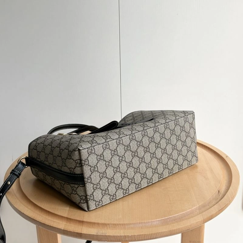 Gucci Shopping Bags EasyCare 80755