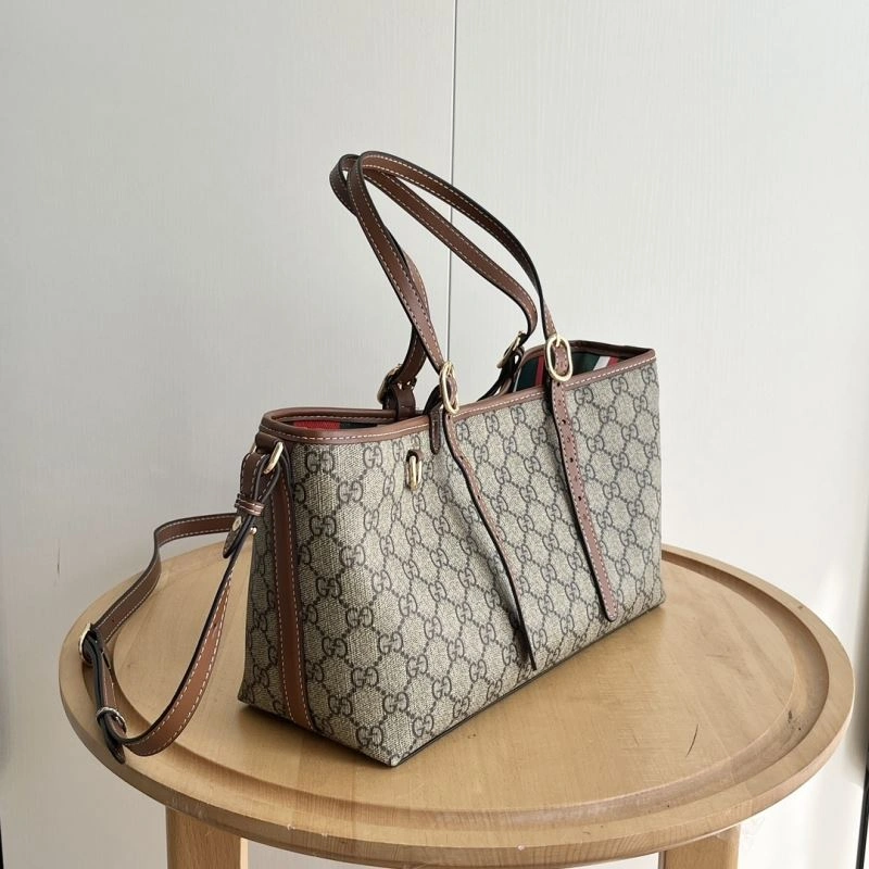 Gucci Shopping Bags Modern 80780