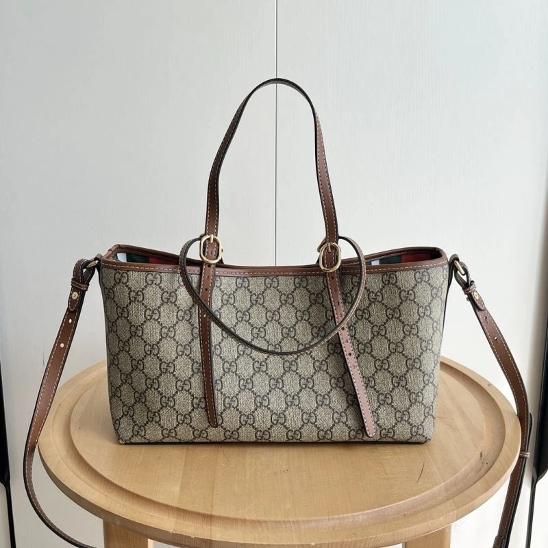 Gucci Shopping Bags Modern 80780