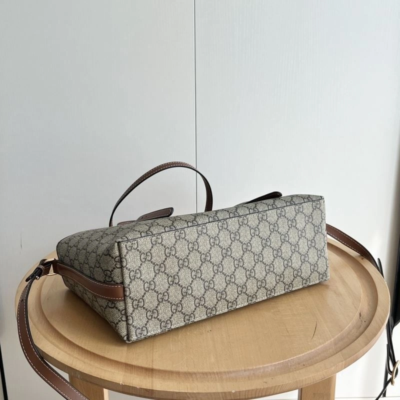 Gucci Shopping Bags Modern 80780
