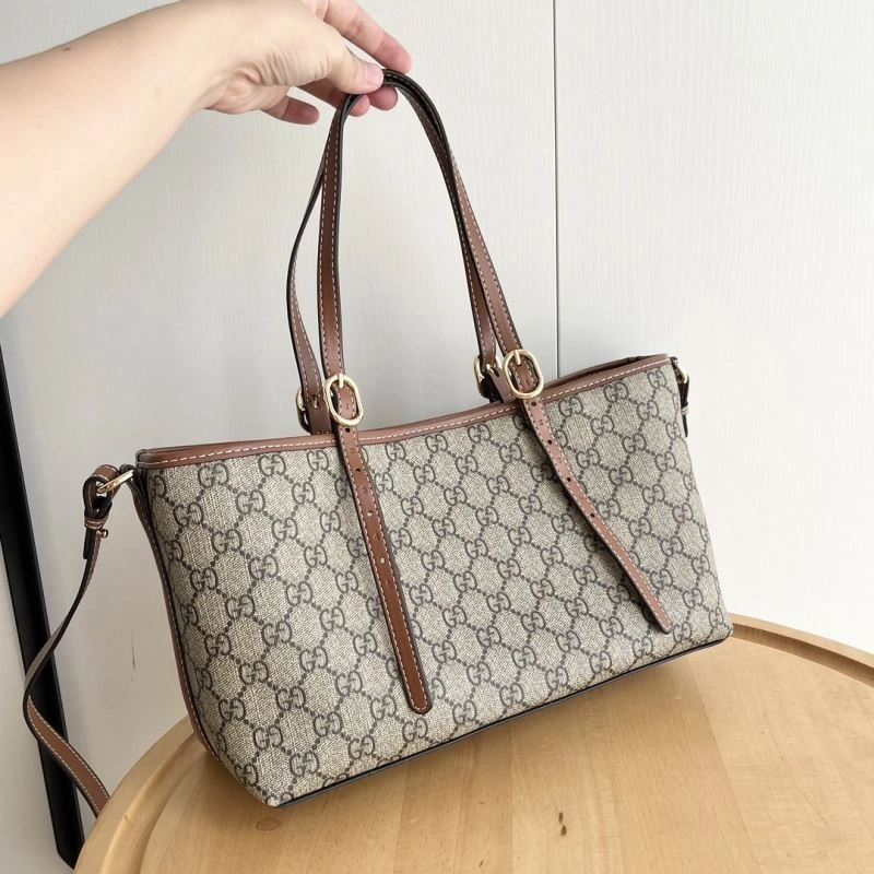 Gucci Shopping Bags Modern 80780