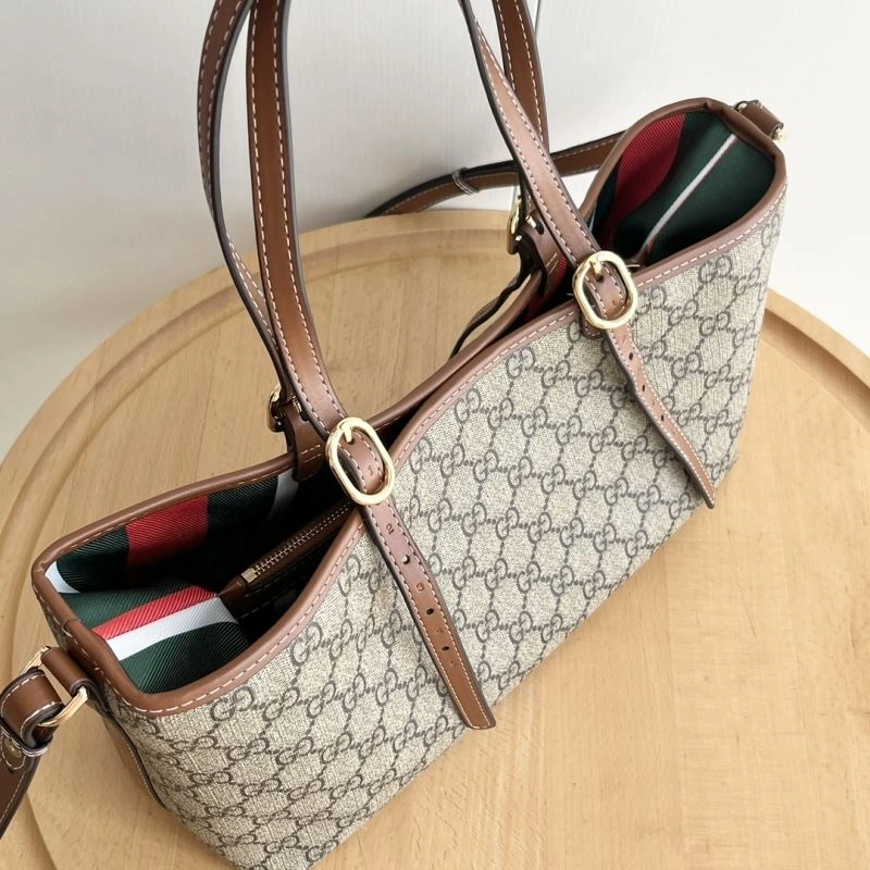Gucci Shopping Bags Modern 80780