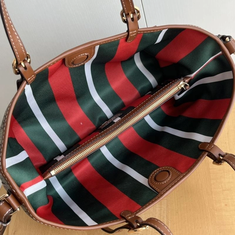 Gucci Shopping Bags Modern 80780