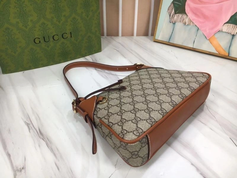 GoodFit Gucci Shopping Bags 80711