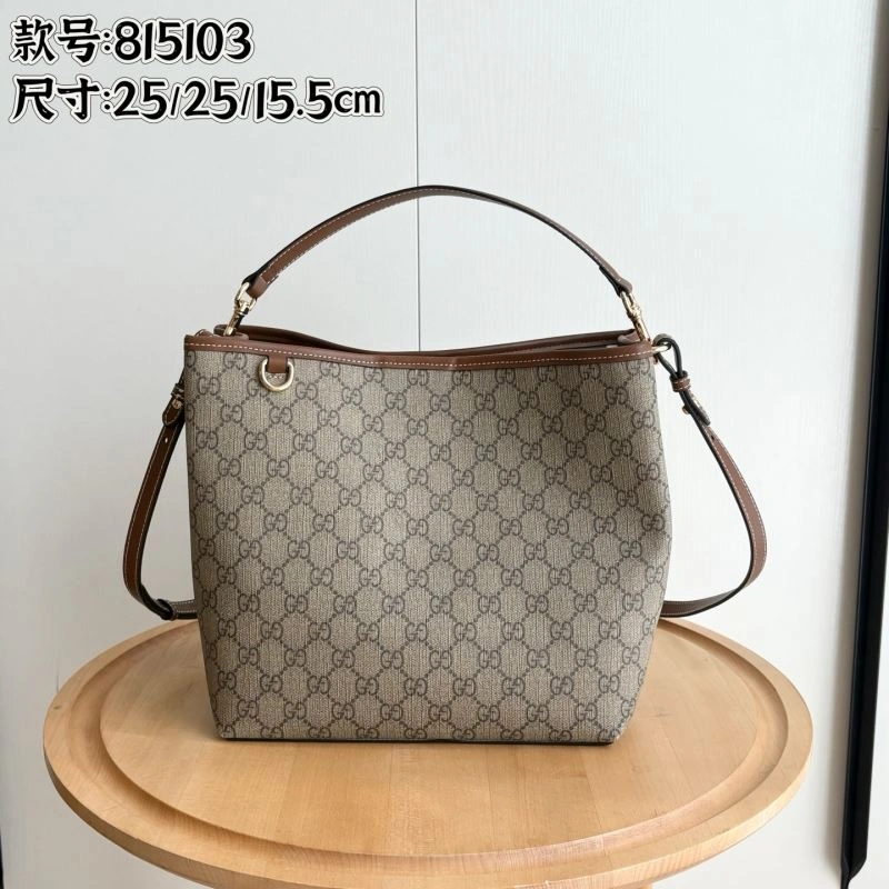 MoistureWicking Gucci Shopping Bags 80709