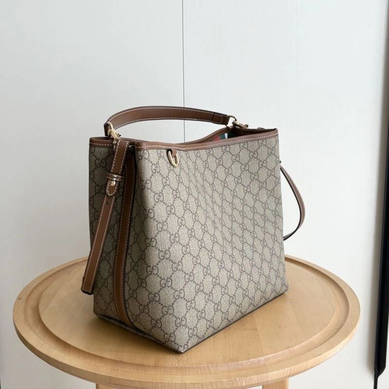 MoistureWicking Gucci Shopping Bags 80709