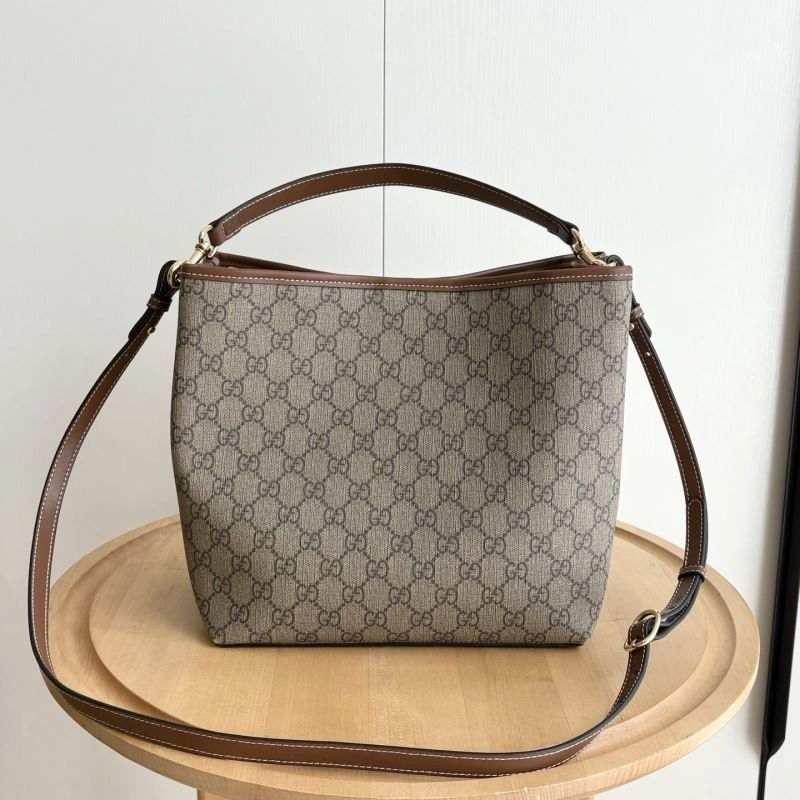 MoistureWicking Gucci Shopping Bags 80709