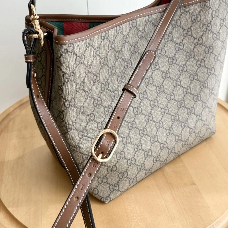 MoistureWicking Gucci Shopping Bags 80709