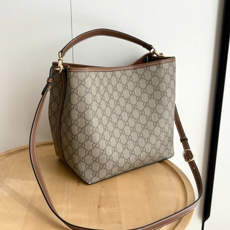 MoistureWicking Gucci Shopping Bags 80709