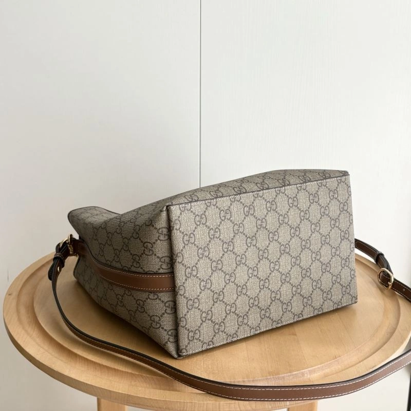 MoistureWicking Gucci Shopping Bags 80709