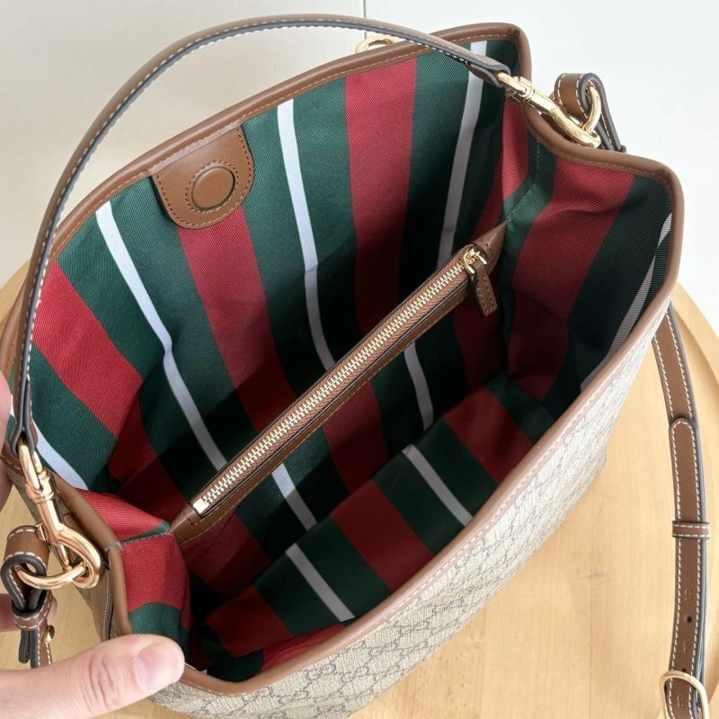 MoistureWicking Gucci Shopping Bags 80709