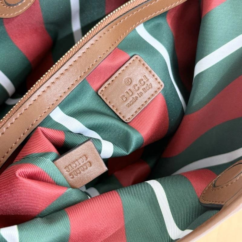 MoistureWicking Gucci Shopping Bags 80709