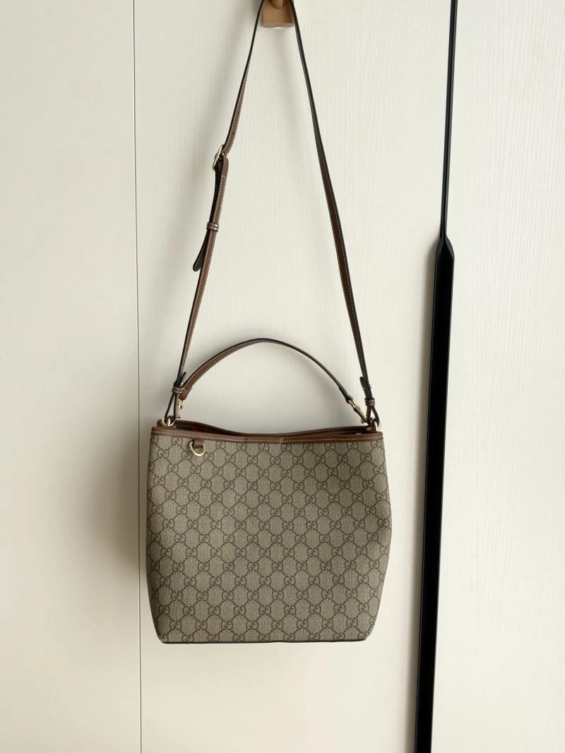 MoistureWicking Gucci Shopping Bags 80709