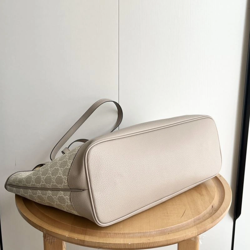 Gucci Shopping Bags Comfortable 80708
