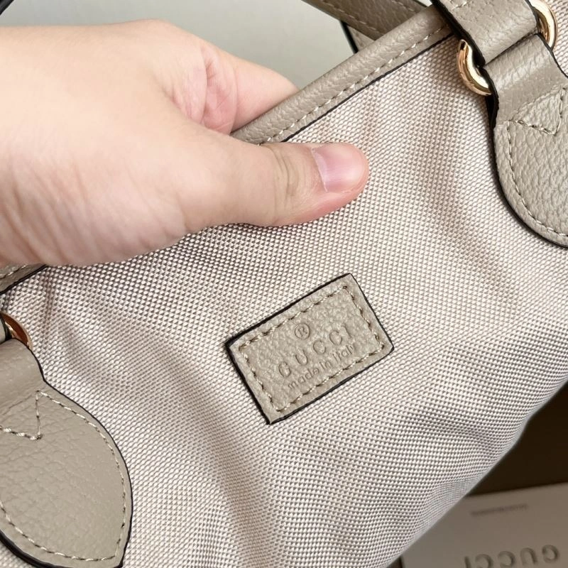 Gucci Shopping Bags Comfortable 80708