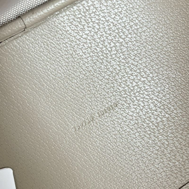 Gucci Shopping Bags Comfortable 80708