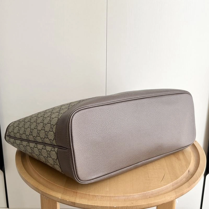 TimelessDesign Gucci Shopping Bags 80702