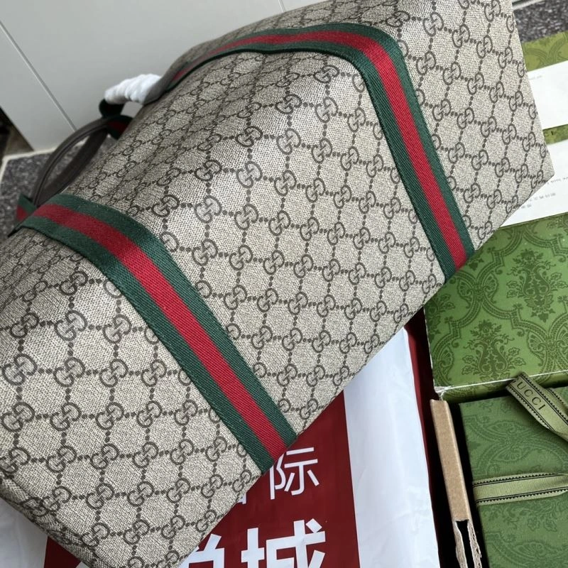 Neat Gucci Shopping Bags 77649