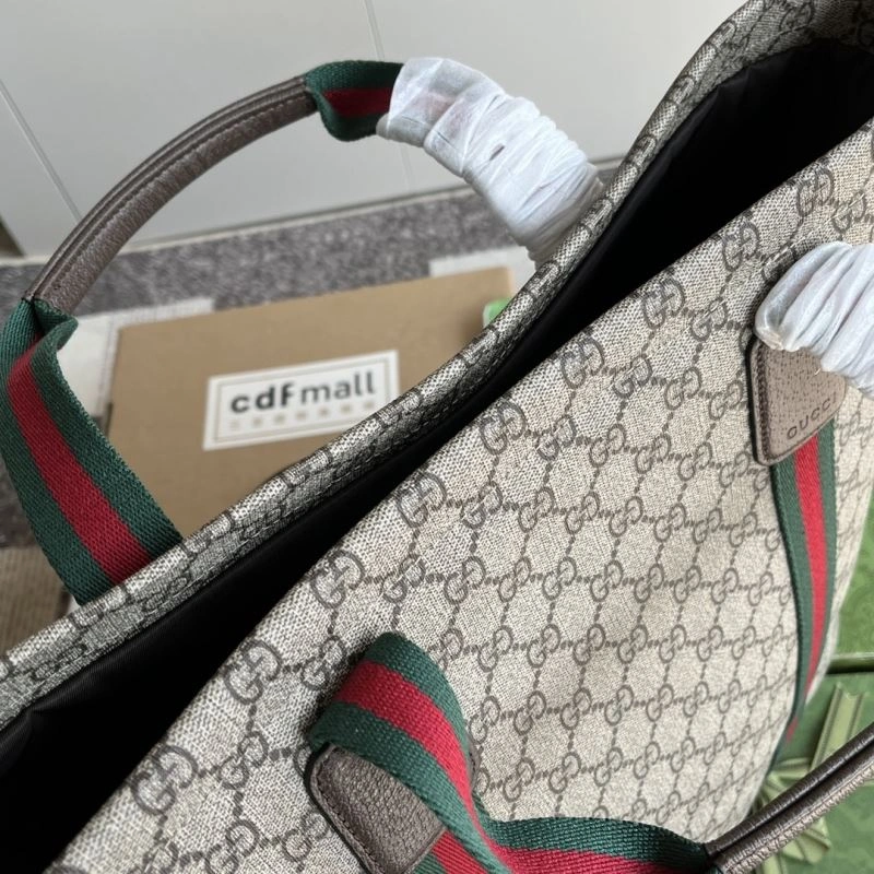 Neat Gucci Shopping Bags 77649
