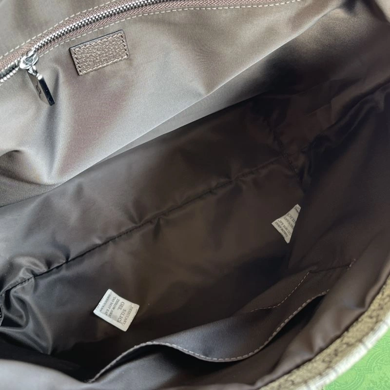 Neat Gucci Shopping Bags 77649