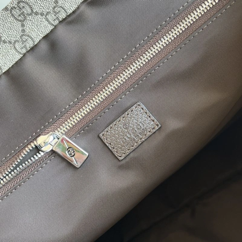 Neat Gucci Shopping Bags 77649