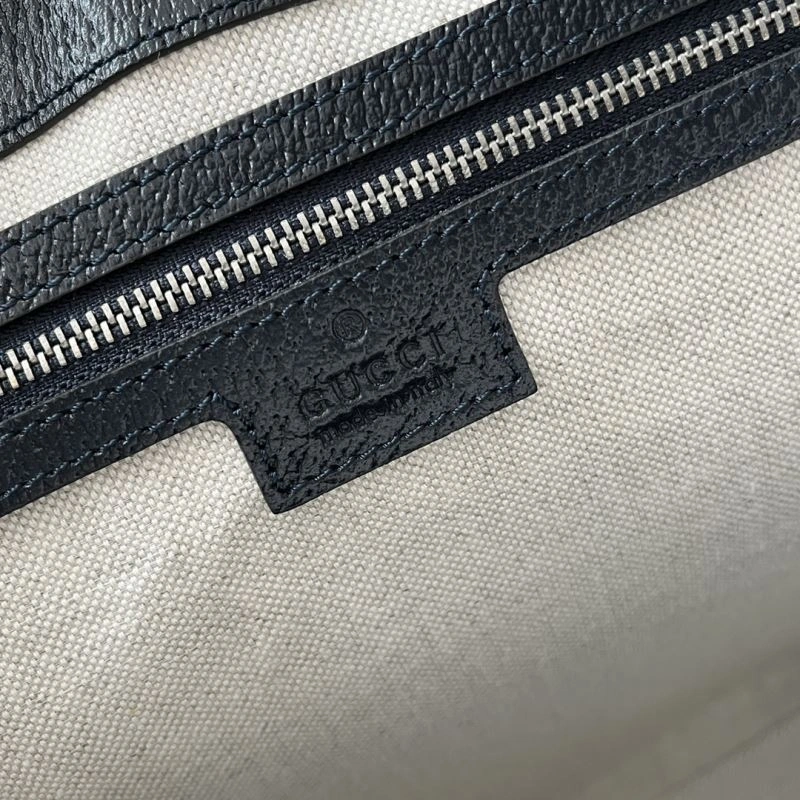 Trendy Gucci Shopping Bags 77648