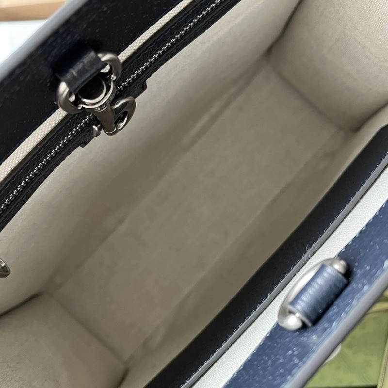 Trendy Gucci Shopping Bags 77648