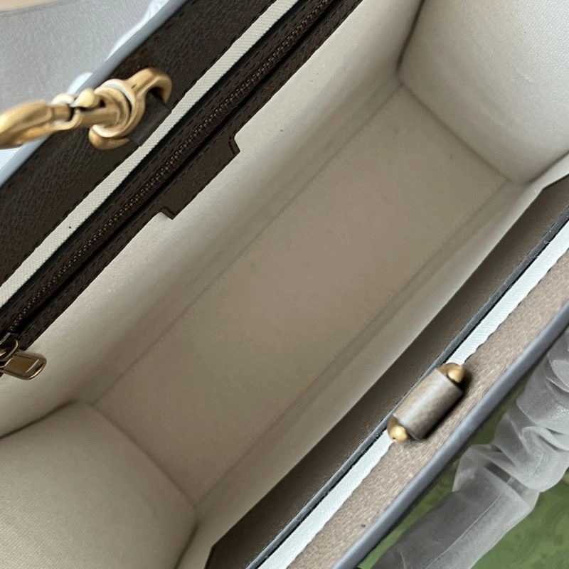 Flexible Gucci Shopping Bags 77647