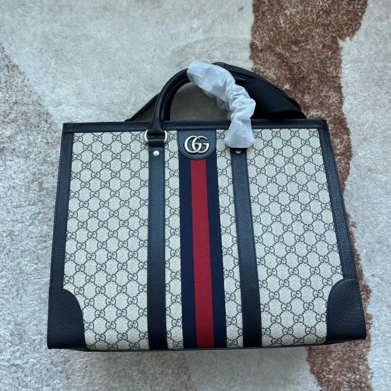 Gucci Shopping Bags HighQuality 77646
