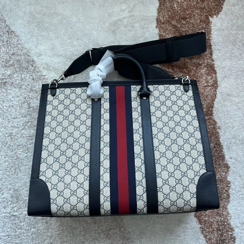 Gucci Shopping Bags HighQuality 77646