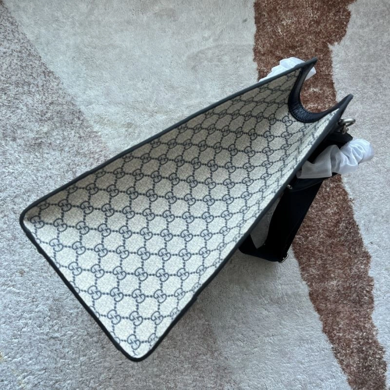 Gucci Shopping Bags HighQuality 77646