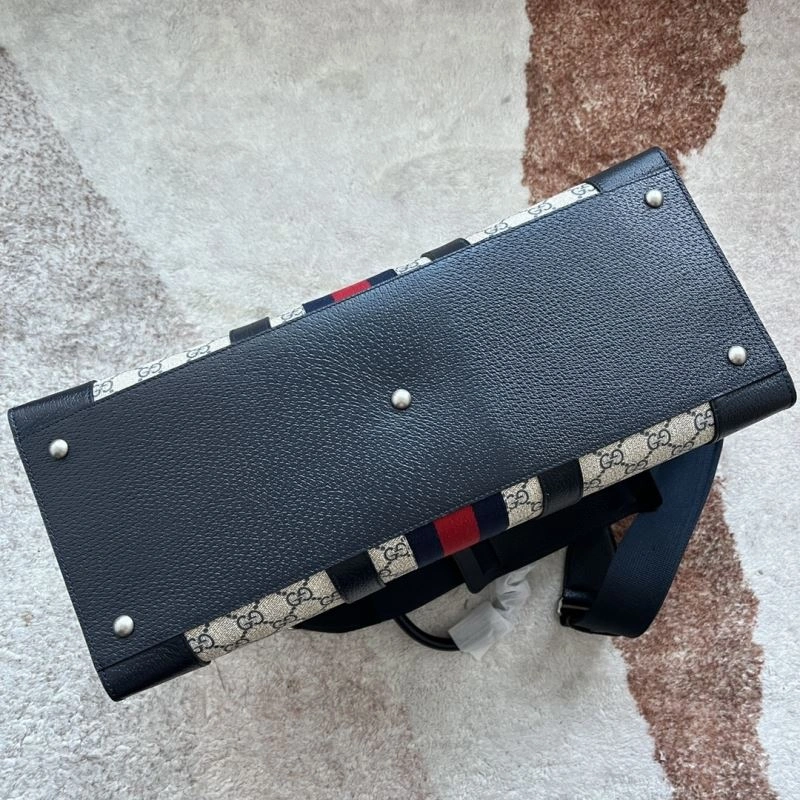 Gucci Shopping Bags HighQuality 77646