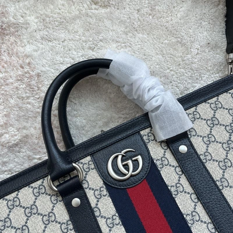 Gucci Shopping Bags HighQuality 77646