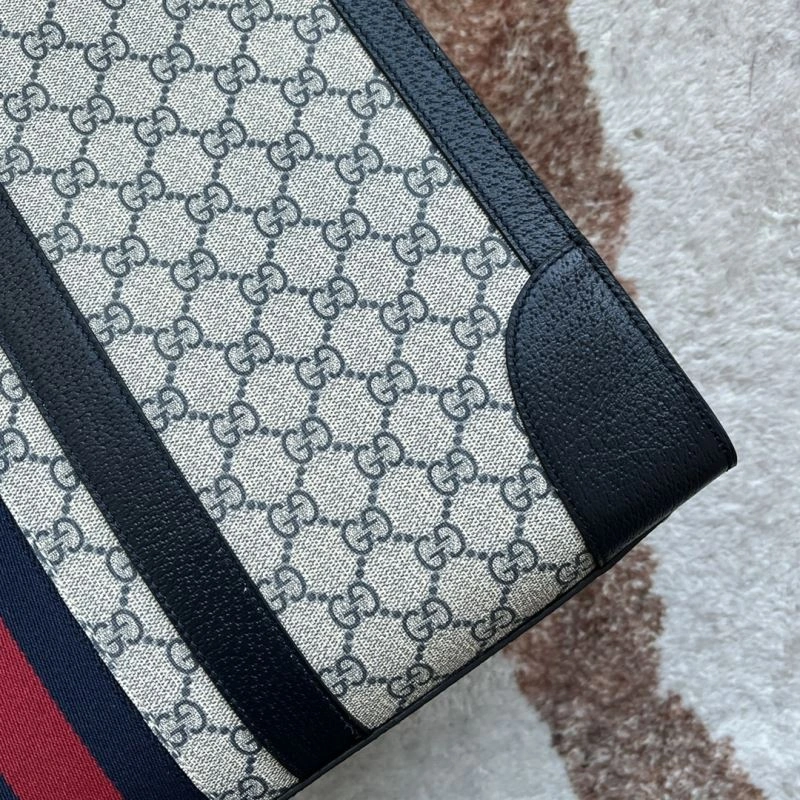 Gucci Shopping Bags HighQuality 77646