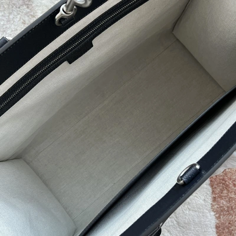 Gucci Shopping Bags HighQuality 77646