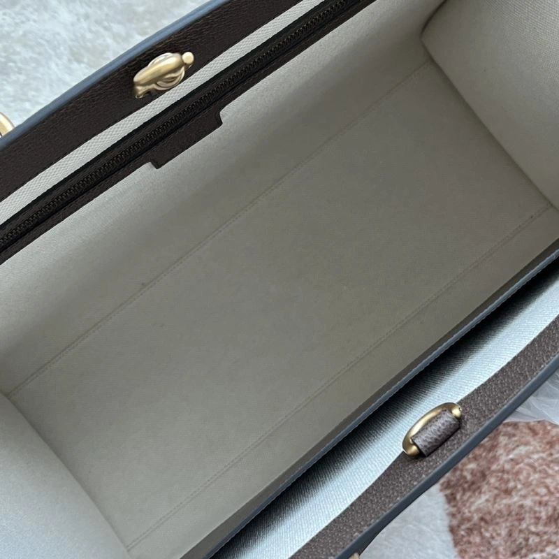 Neat Gucci Shopping Bags 77644