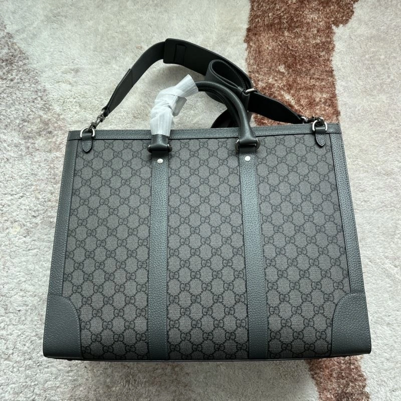 Upgraded Gucci Shopping Bags 77645