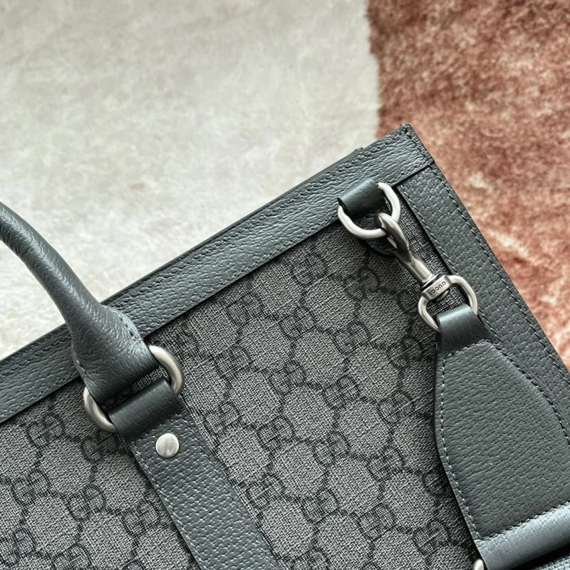 Upgraded Gucci Shopping Bags 77645
