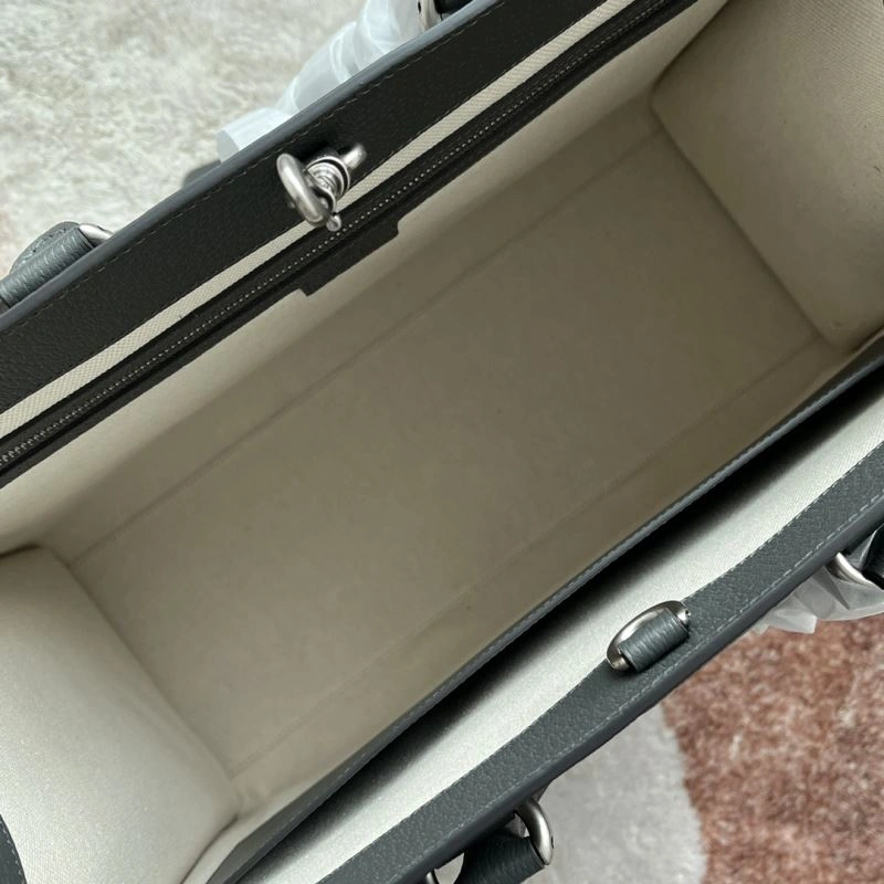 Upgraded Gucci Shopping Bags 77645