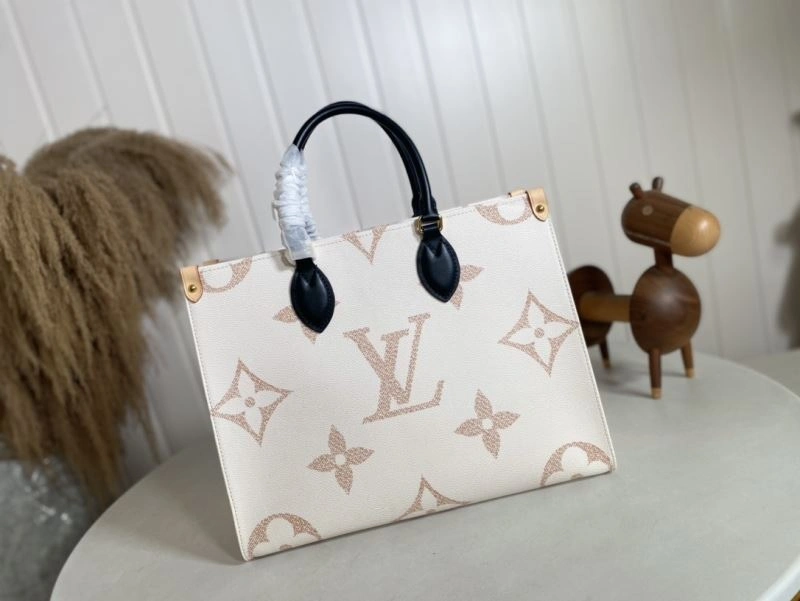 Gucci Shopping Bags Popular 77640