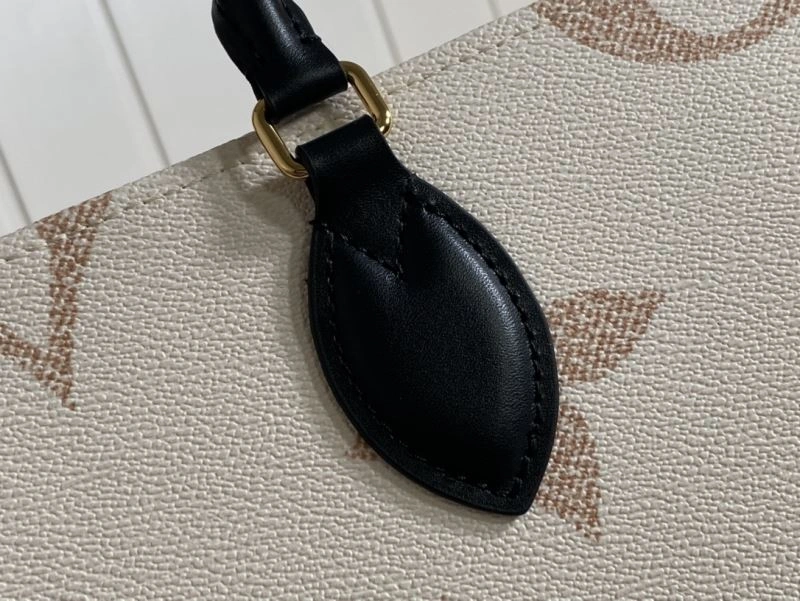 Gucci Shopping Bags Popular 77640