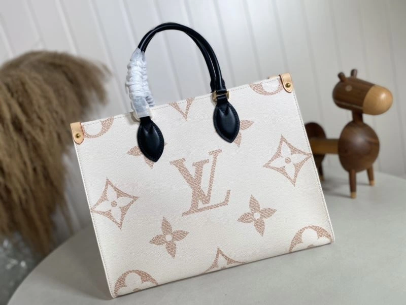 Gucci Shopping Bags Popular 77640