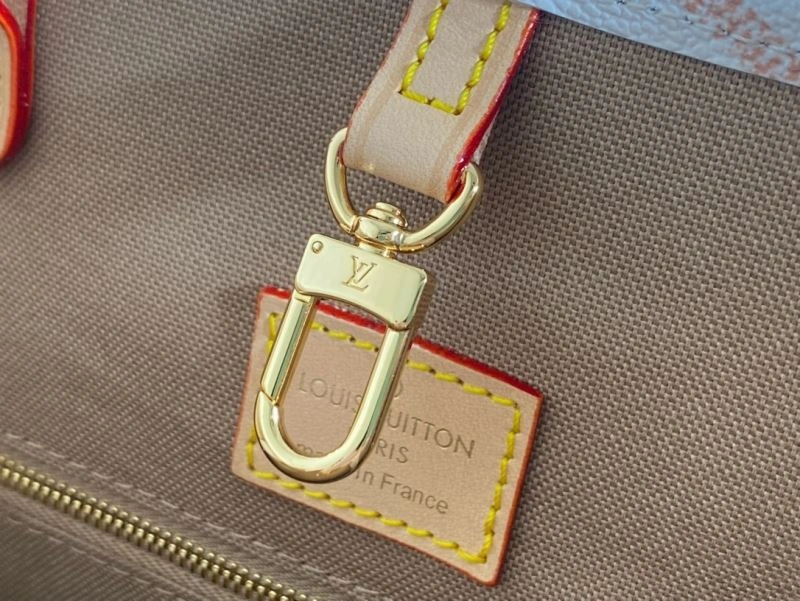 Gucci Shopping Bags Popular 77640
