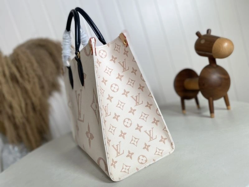 Gucci Shopping Bags Popular 77640